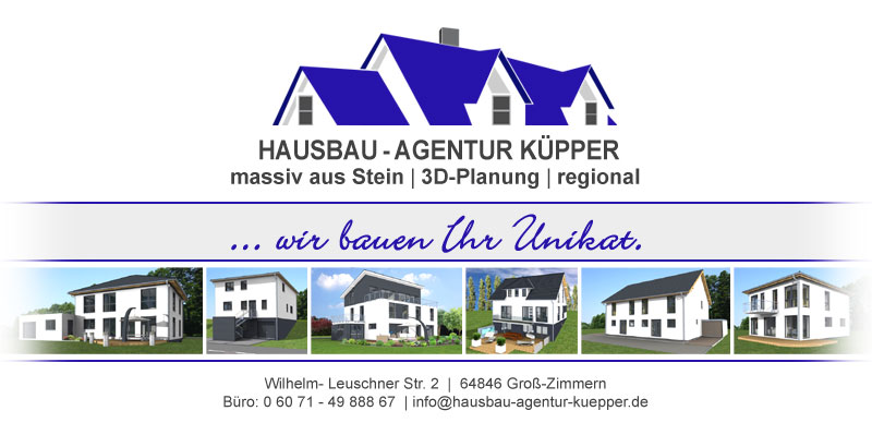 hausbau-agentur-kuepper.de